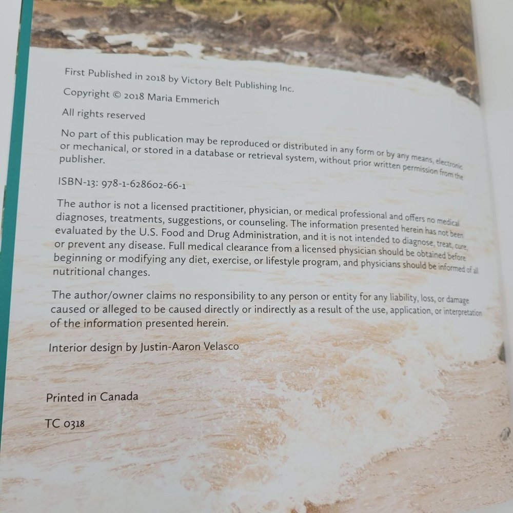 Easy Dairy-Free Ketogenic Recipes 200+ Low-Carb Family Favorites for Weight Loss - Picture 2 of 10